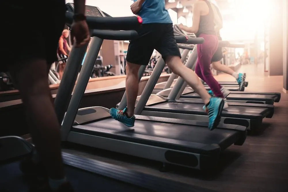 Premier Inn Dubai Al Jaddaf