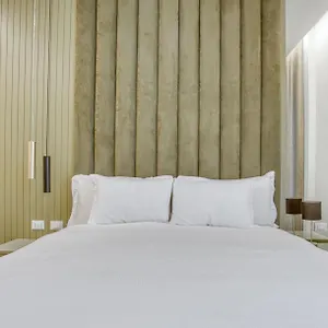  شقة Le Del Corso The Smart Boutique By Ospitami إيطاليا