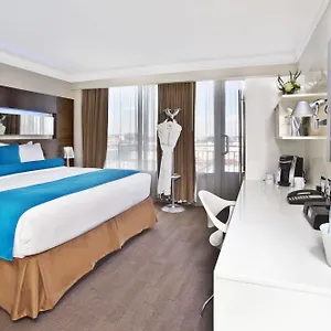 book here