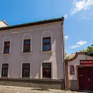 Holdfenyszallas , Segedín Maďarsko